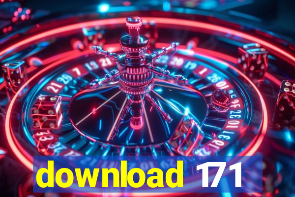 download 171